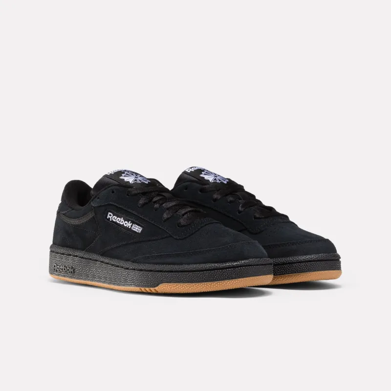 Club C 85 Sneakers