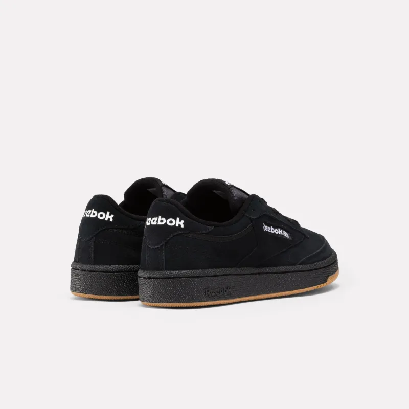 Club C 85 Sneakers