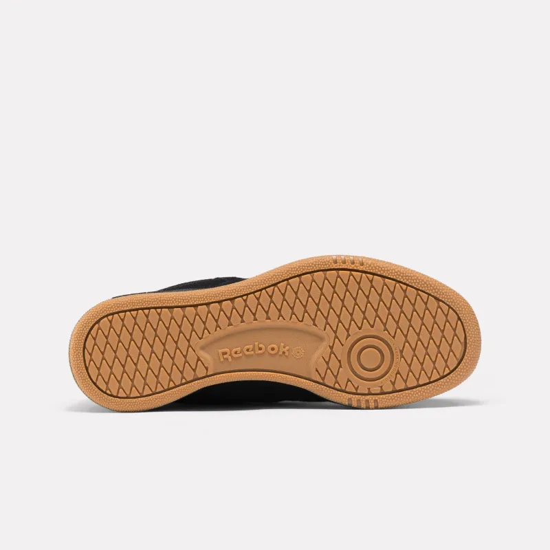 Club C 85 Sneakers