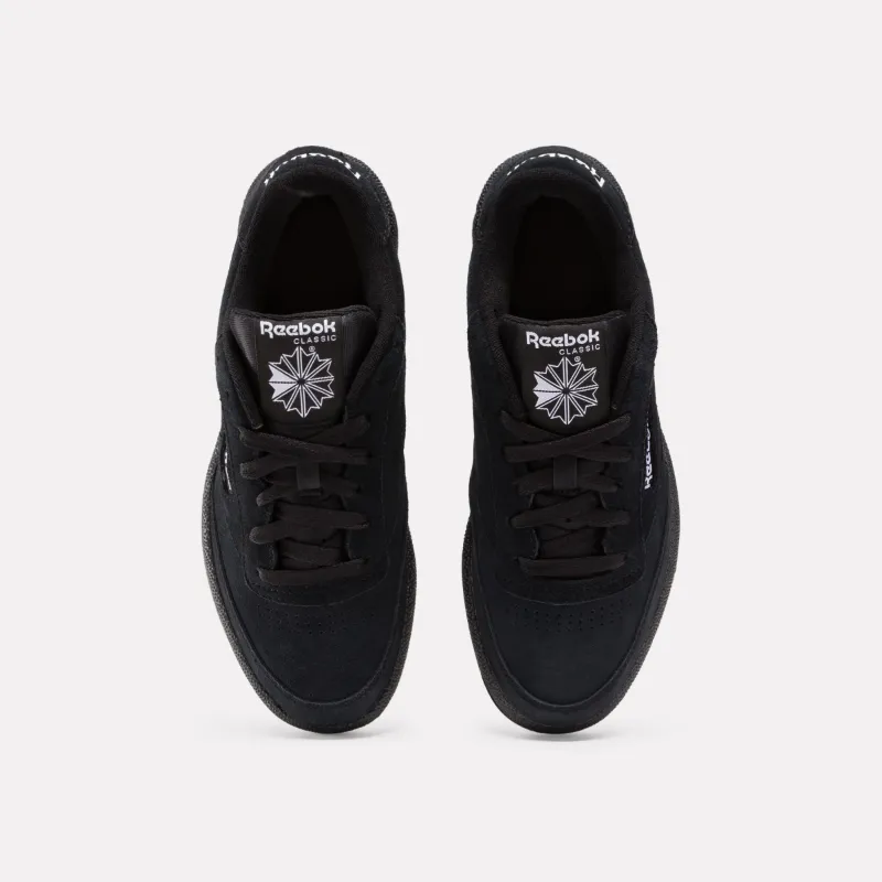 Club C 85 Sneakers