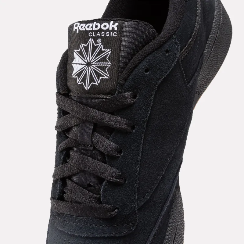 Club C 85 Sneakers