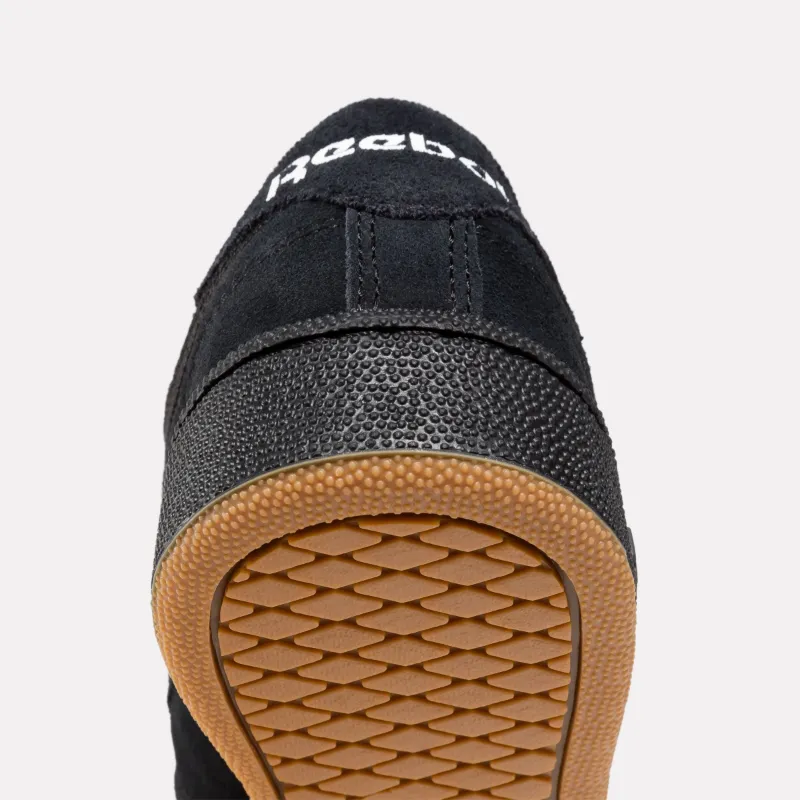 Club C 85 Sneakers