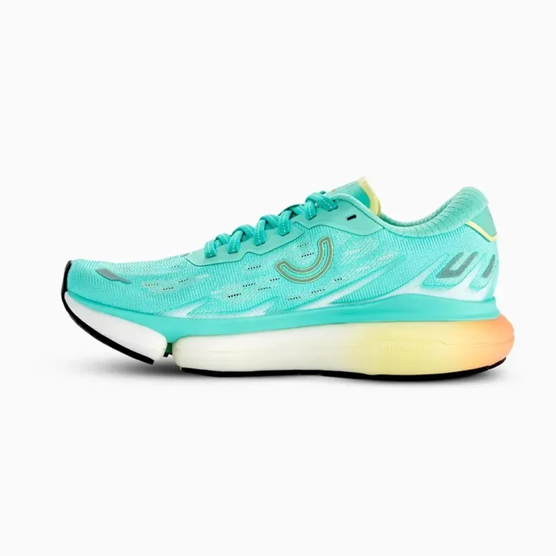 True Motion U-Tech Vichara Women cockatoo