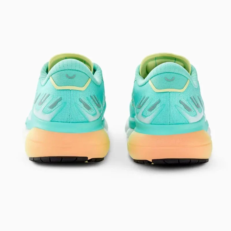 True Motion U-Tech Vichara Women cockatoo
