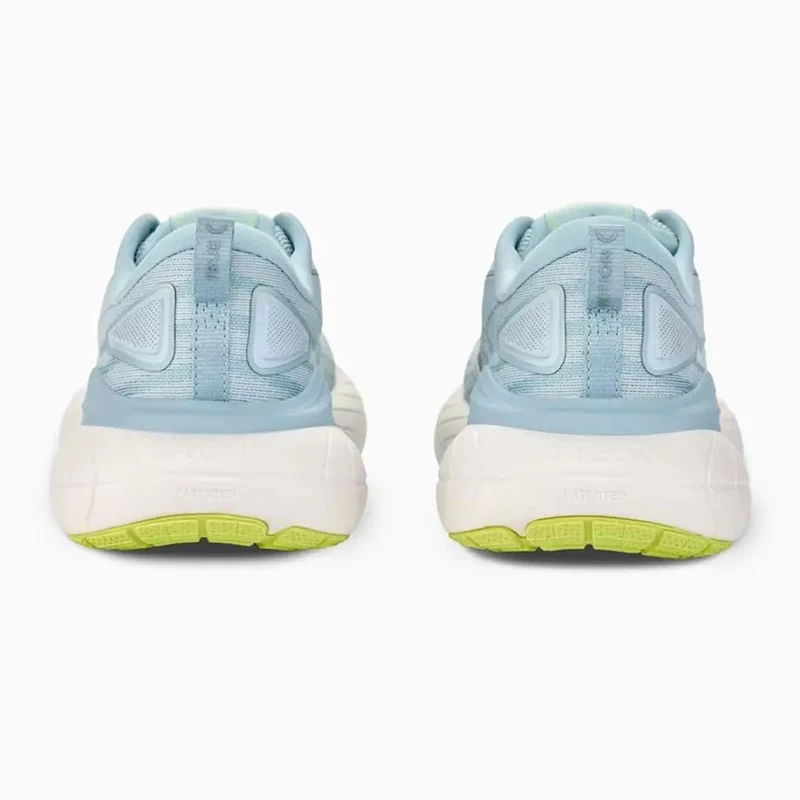 True Motion U-Tech Nevos 4 Women blue winter