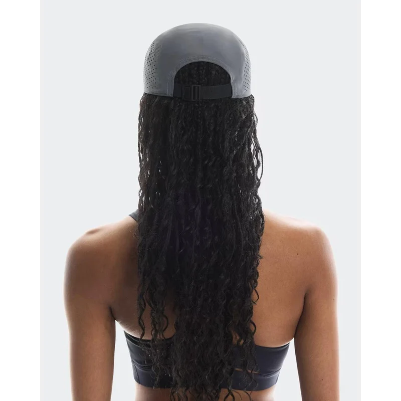 ON Lightweight Cap Rock