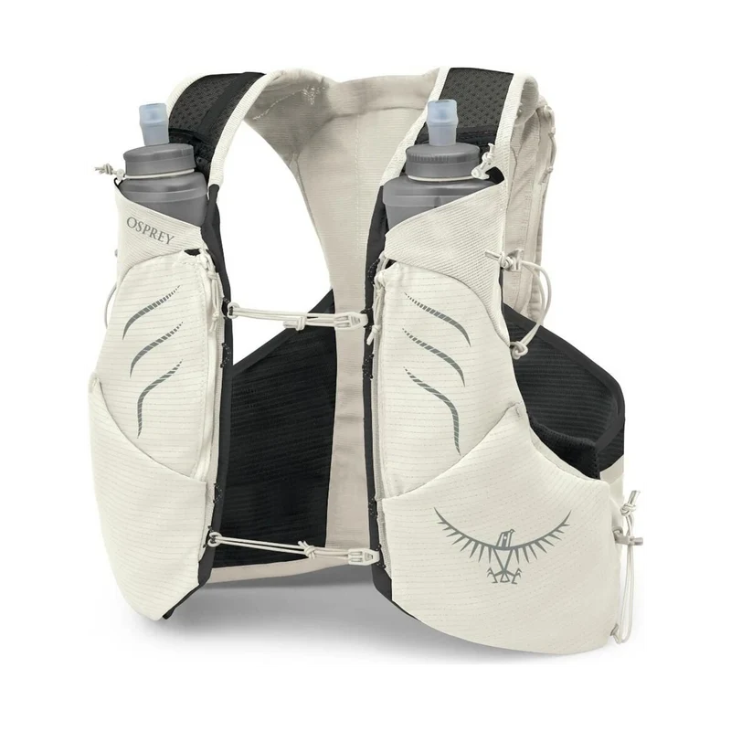 Osprey Duro Pro 10 White M