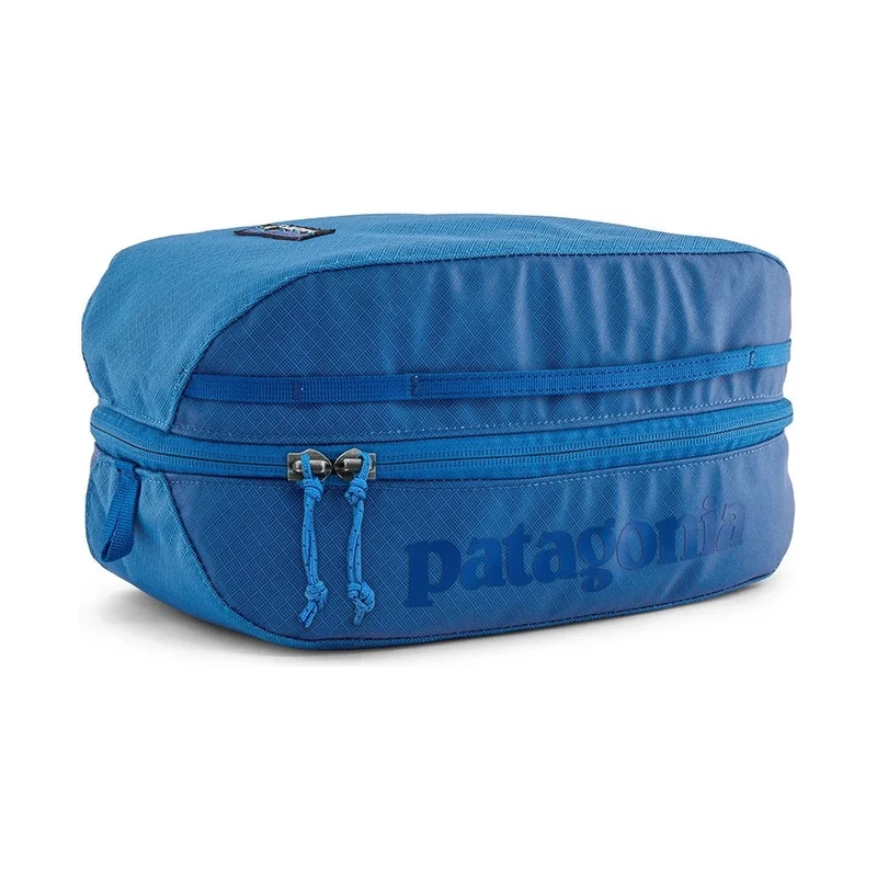 Patagonia Black Hole Cube 6L Endless Blue