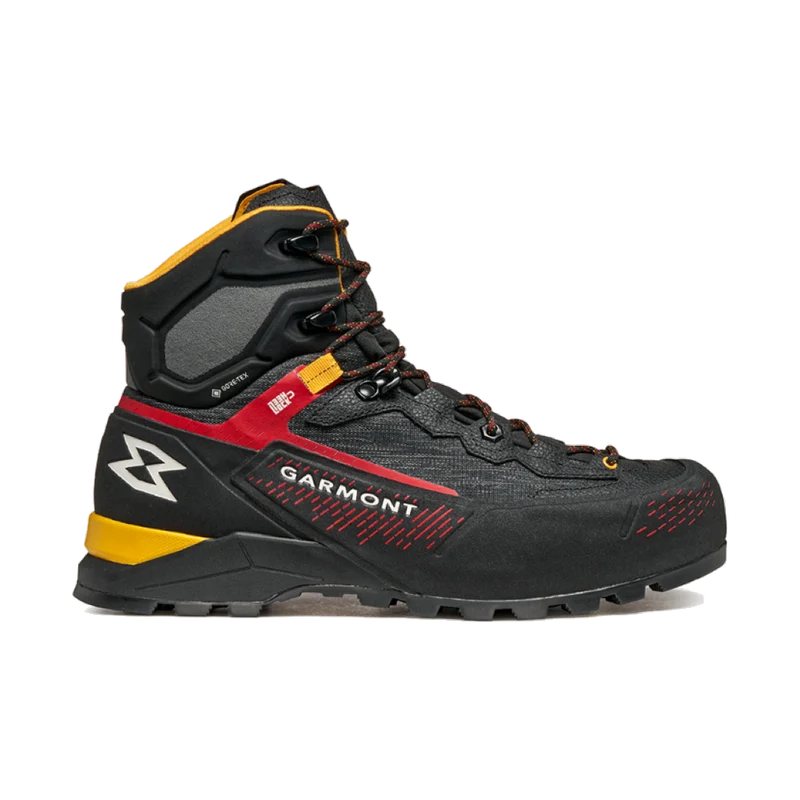 Garmont Hexagon GTX