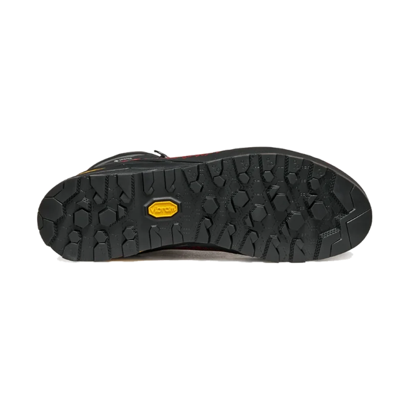 Garmont Hexagon GTX