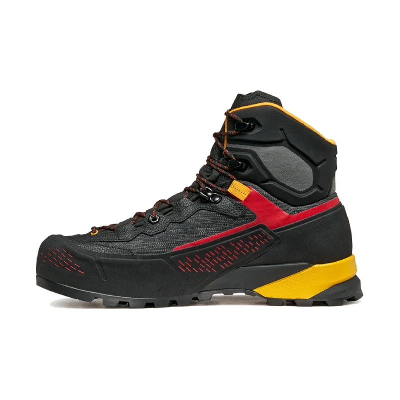 Garmont Hexagon GTX