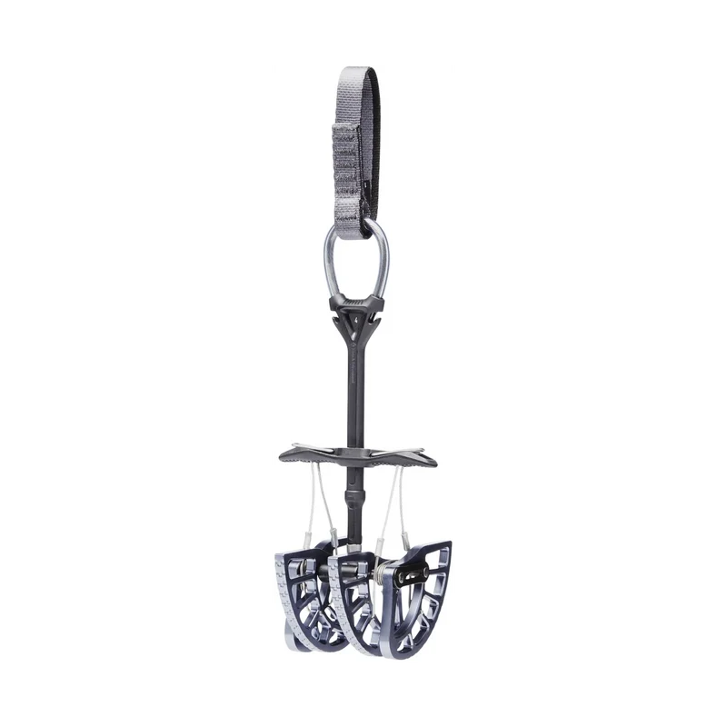 Black Diamond Camalot C4 4