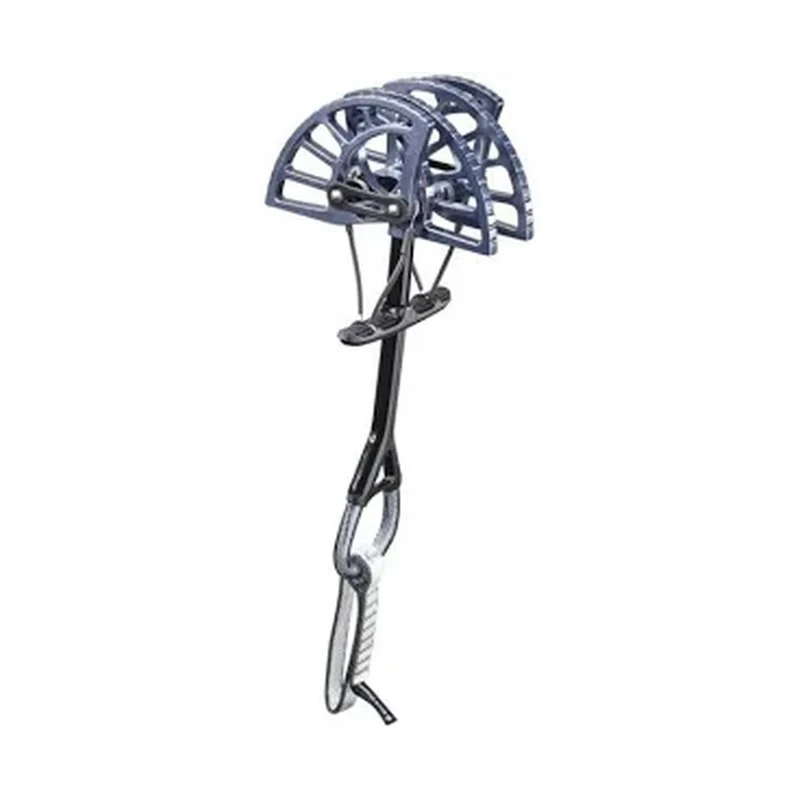 Black Diamond Camalot C4 4