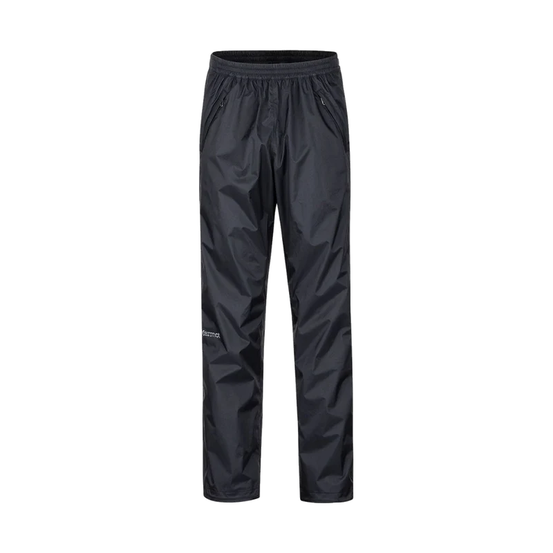 Marmot PreCip Eco Full Zip Pant