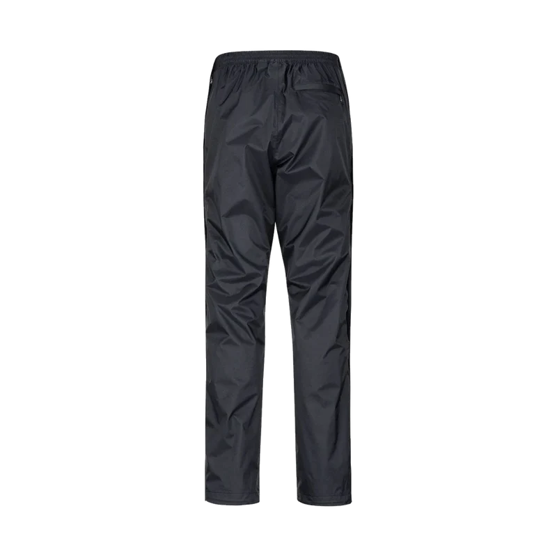 Marmot PreCip Eco Full Zip Pant