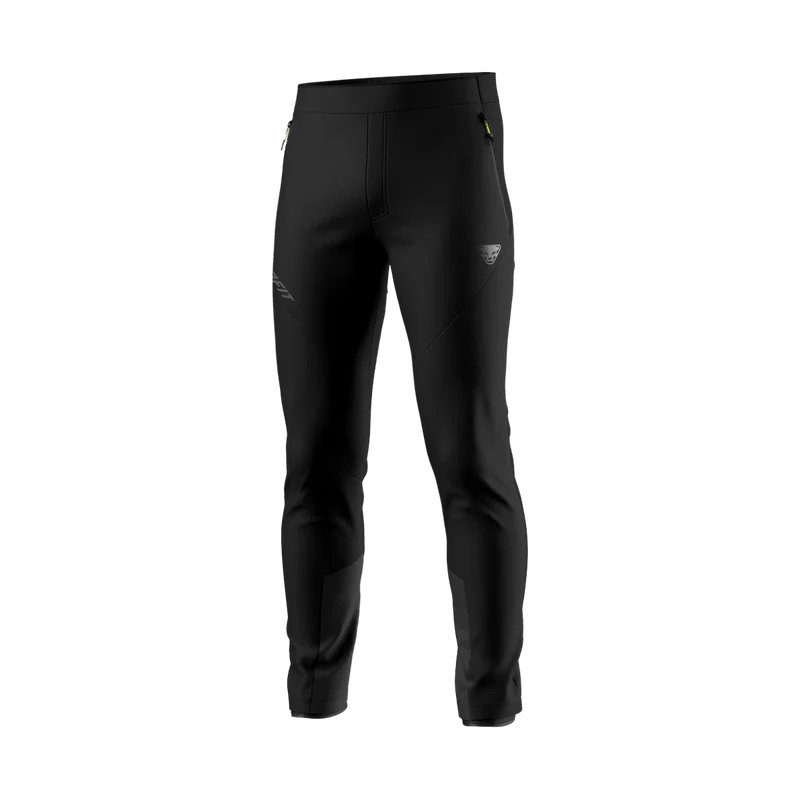 Dynafit Blacklight Hybrid Pant