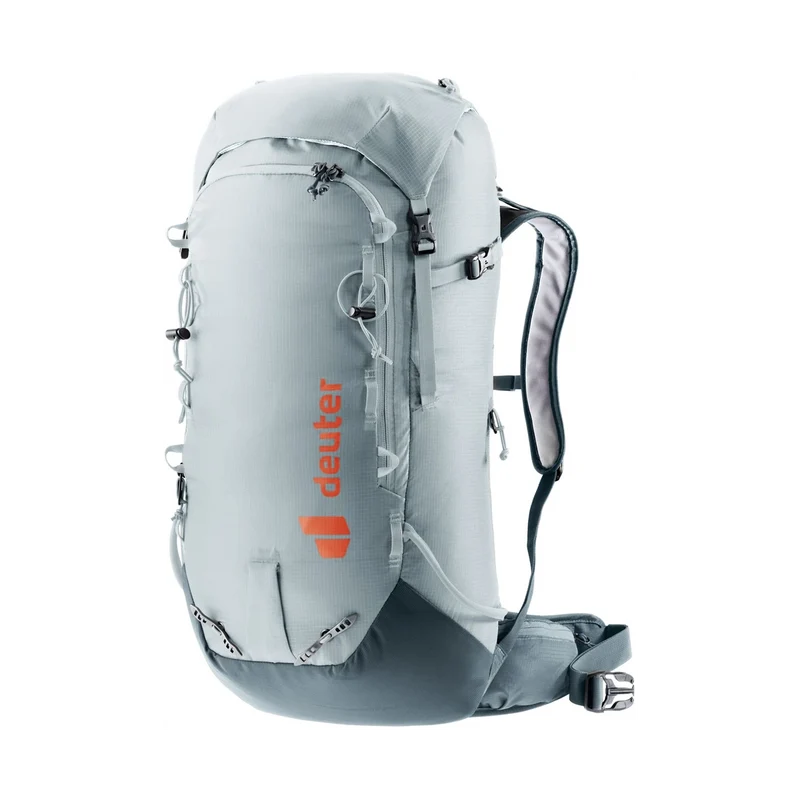 Deuter Freescape Lite 24 SL