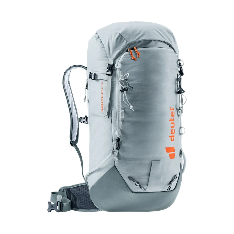 Deuter Freescape Lite 24 SL
