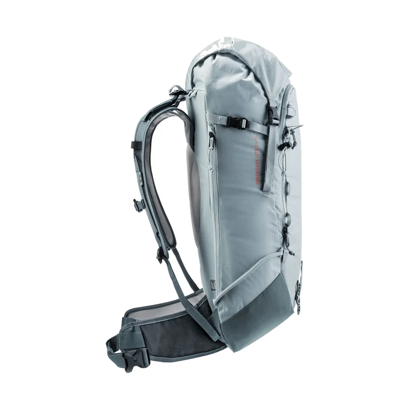 Deuter Freescape Lite 24 SL