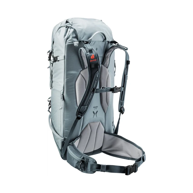 Deuter Freescape Lite 24 SL