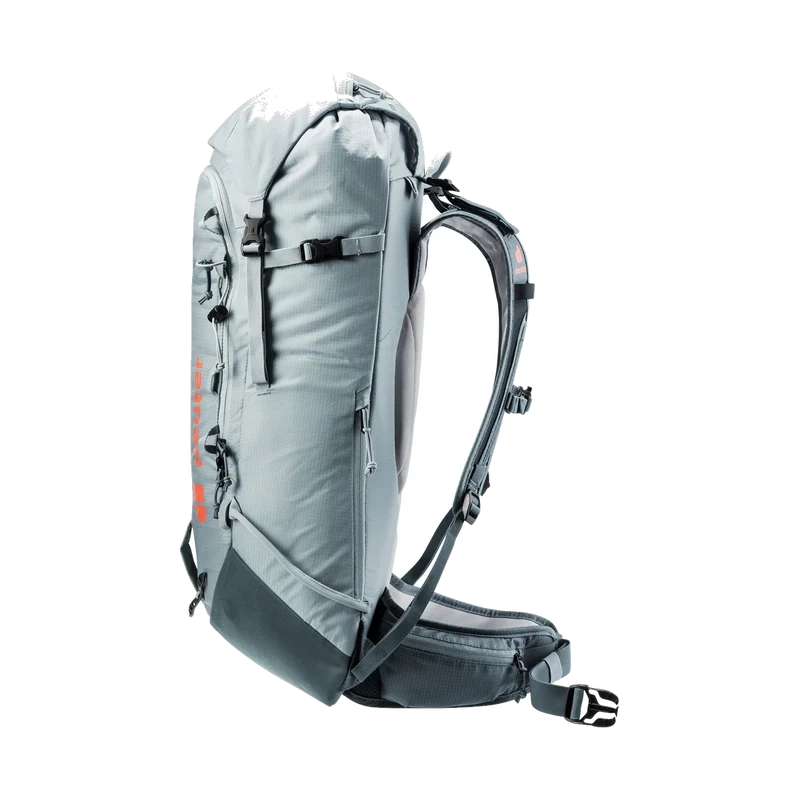 Deuter Freescape Lite 24 SL