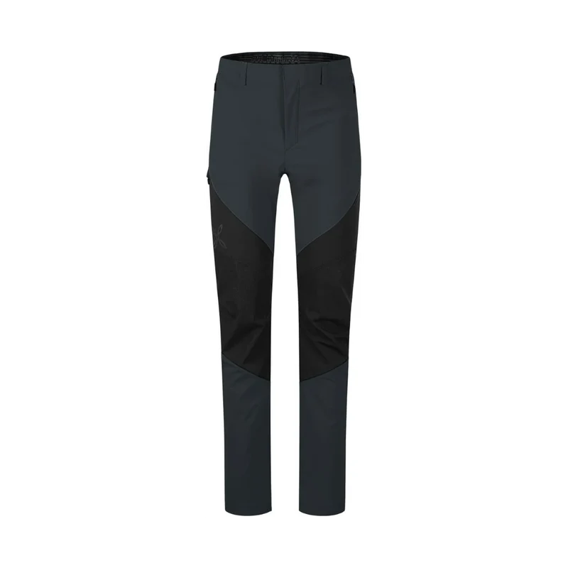Montura Spitze Evo Pant