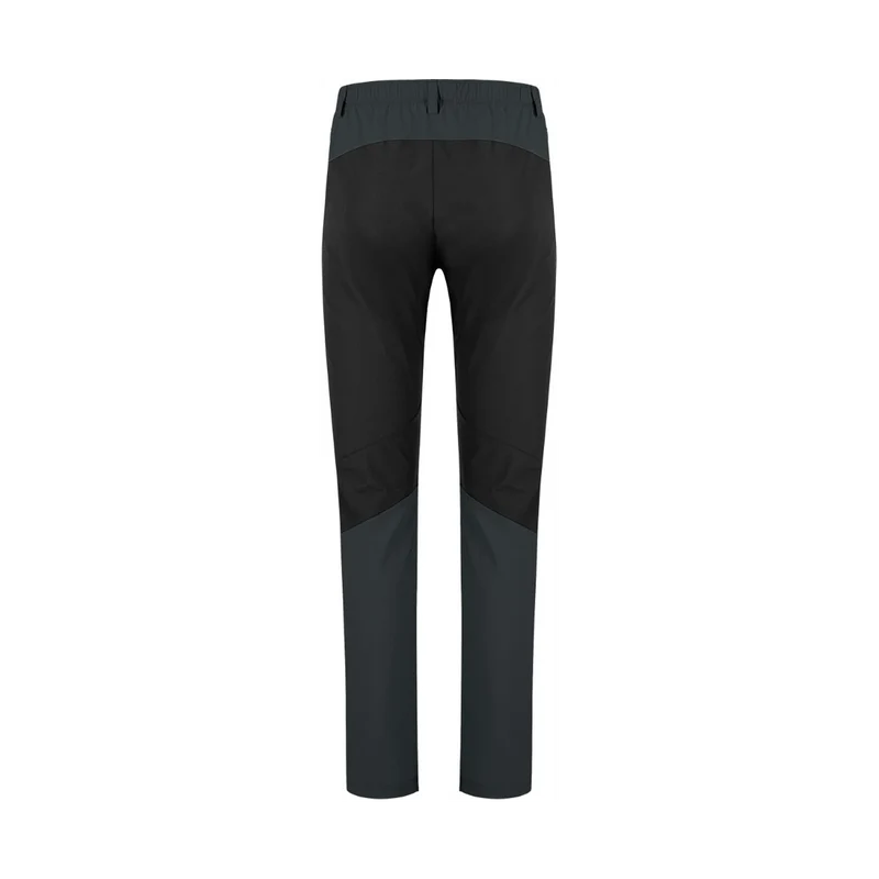 Montura Spitze Evo Pant