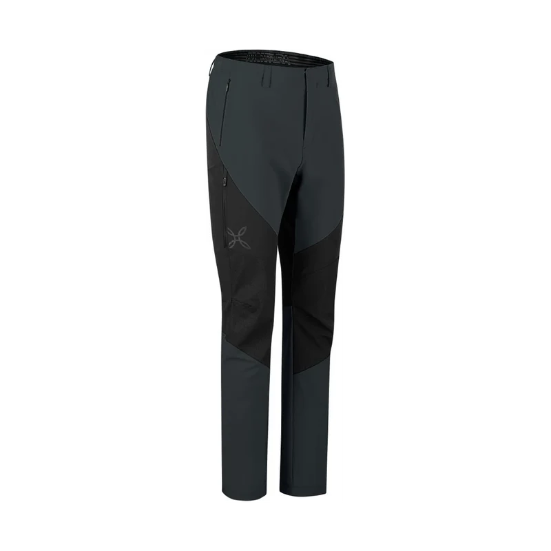 Montura Spitze Evo Pant