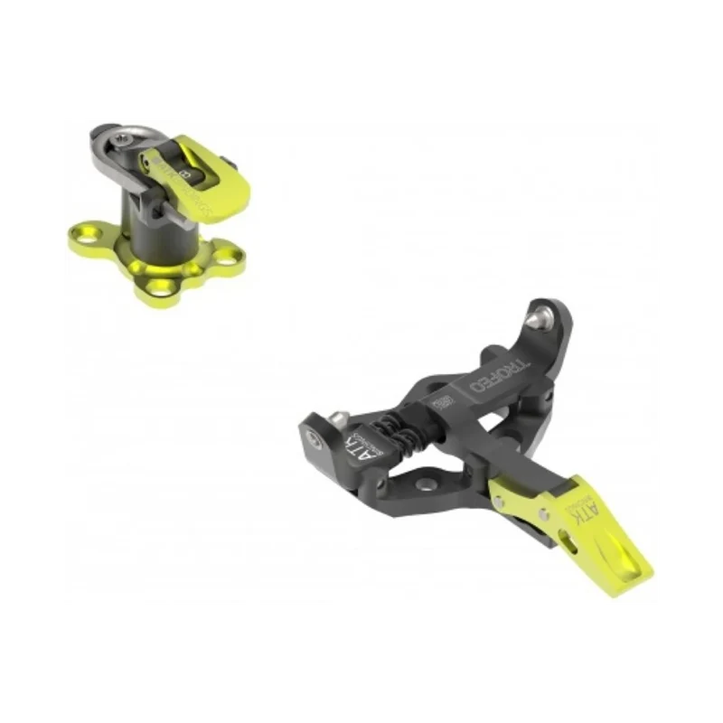 ATK Trofeo Brake