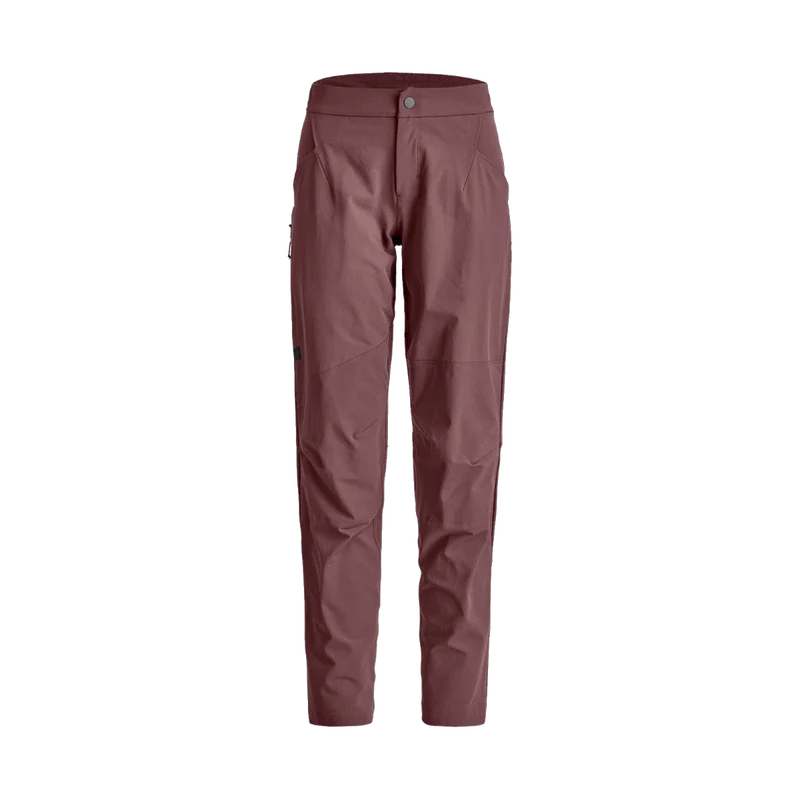 Ortovox Trad Plus Pant W