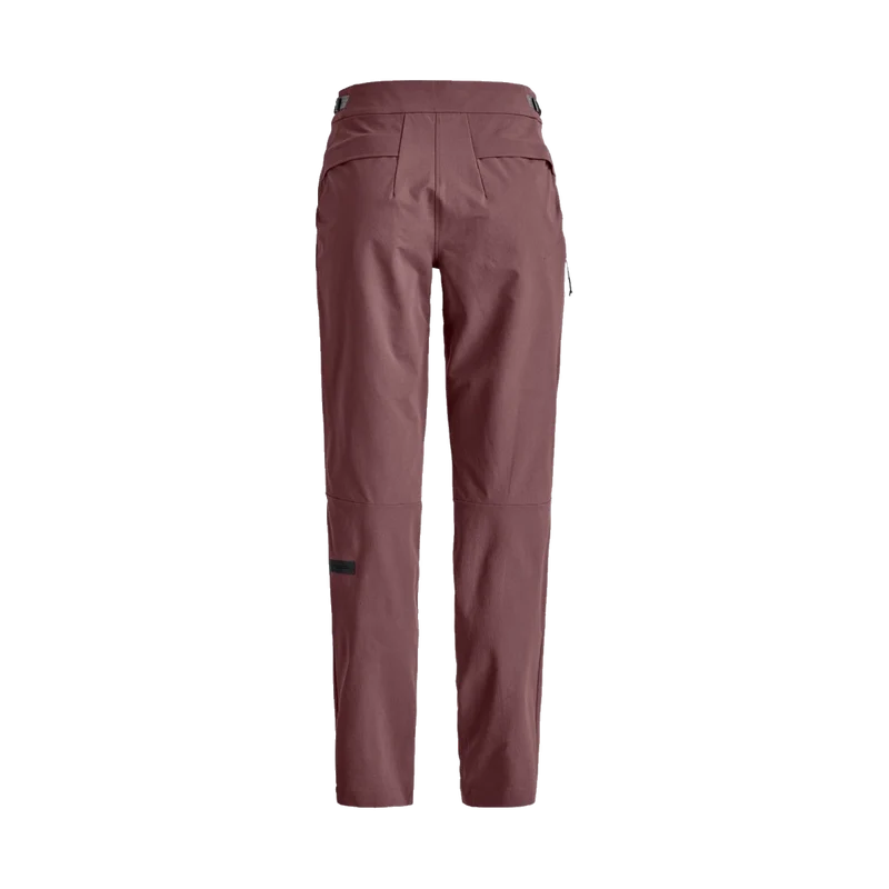 Ortovox Trad Plus Pant W