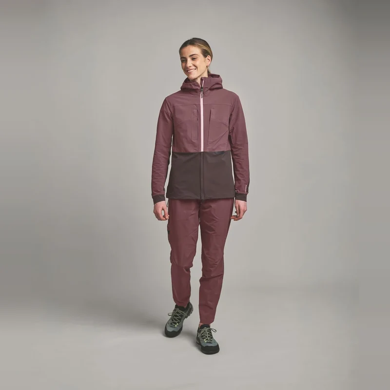Ortovox Trad Plus Pant W