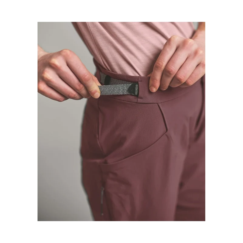 Ortovox Trad Plus Pant W