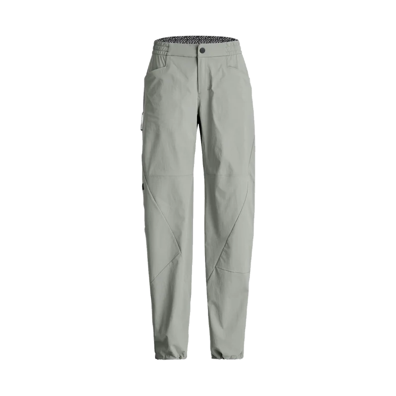 Ortovox Trad Light Pant W