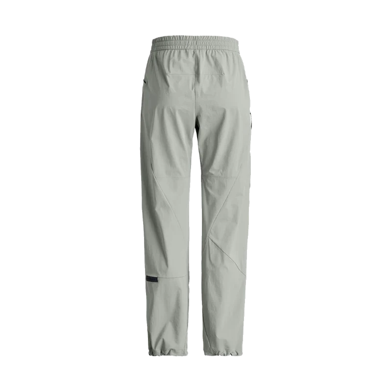 Ortovox Trad Light Pant W