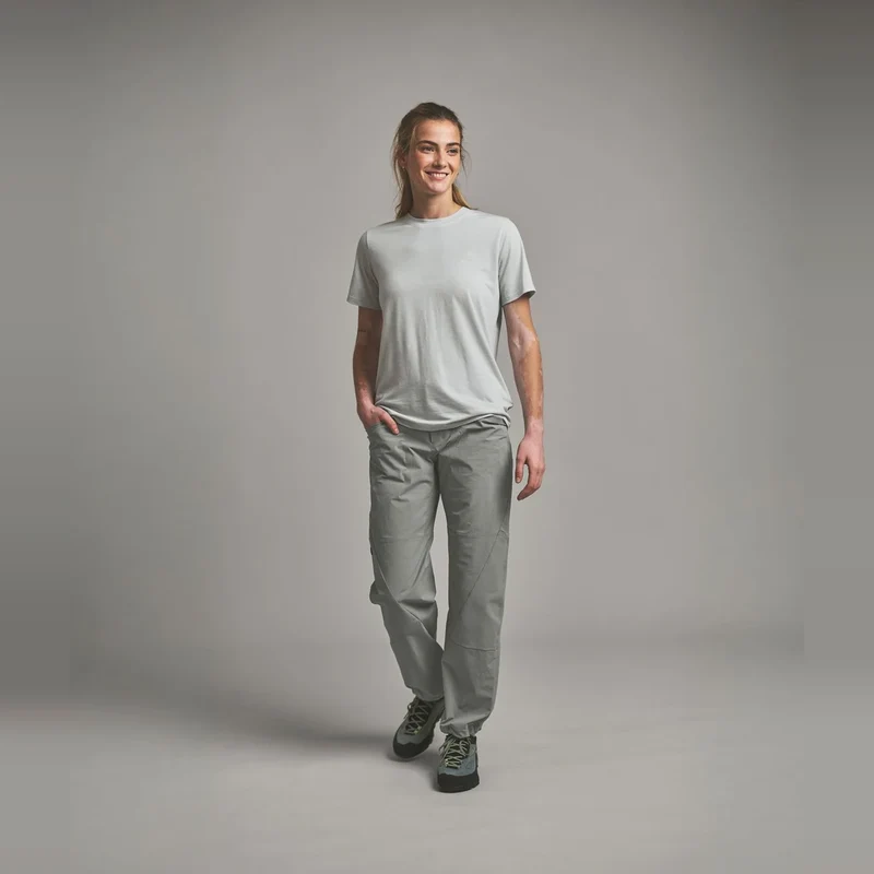 Ortovox Trad Light Pant W