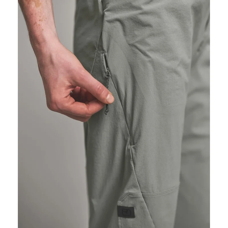 Ortovox Trad Light Pant W