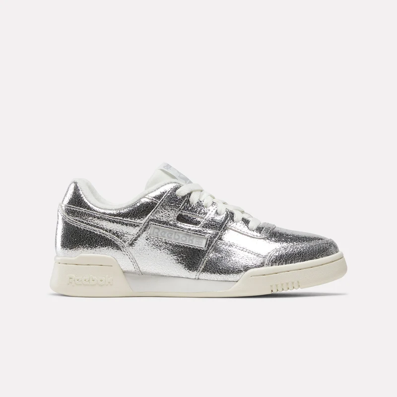 Workout Plus Women's Trainers