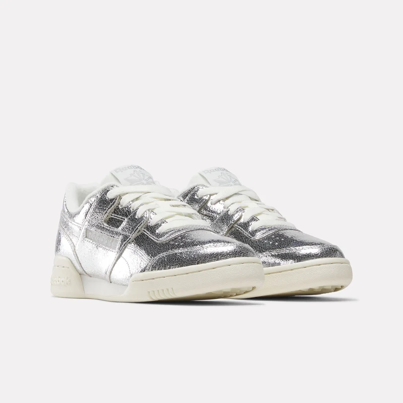 Workout Plus Women's Trainers
