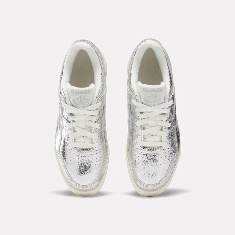 Workout Plus Women's Trainers
