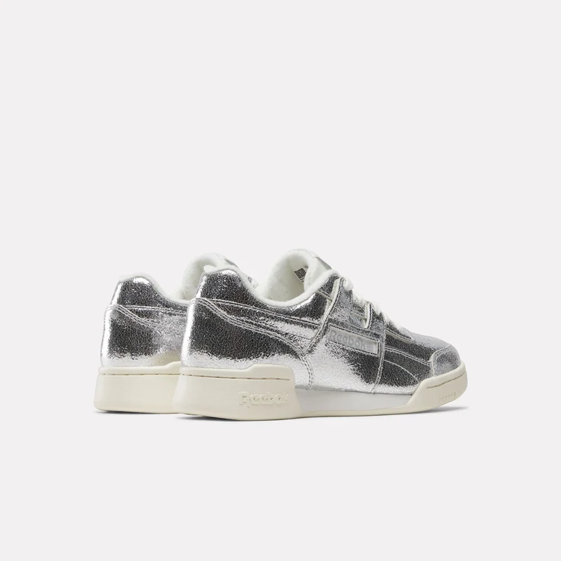 Workout Plus Women's Trainers
