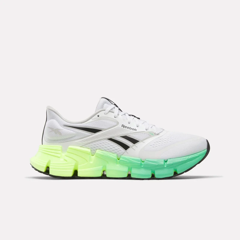Floatzig 2 Men's Running Shoes