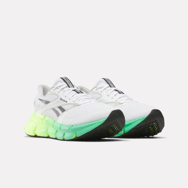 Floatzig 2 Men's Running Shoes