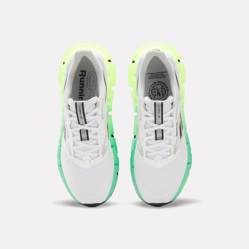 Floatzig 2 Men's Running Shoes