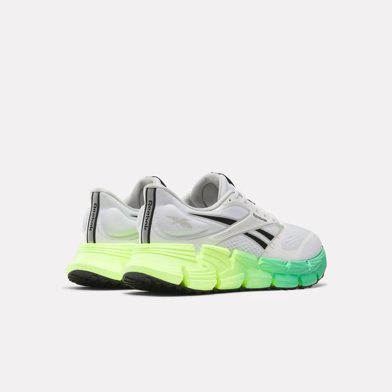 Floatzig 2 Men's Running Shoes