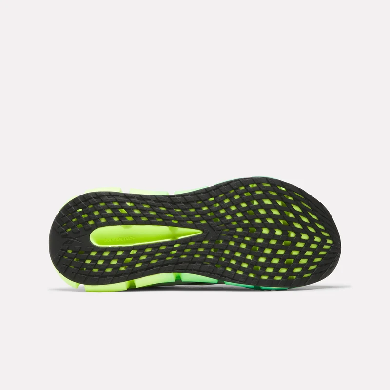 Floatzig 2 Men's Running Shoes