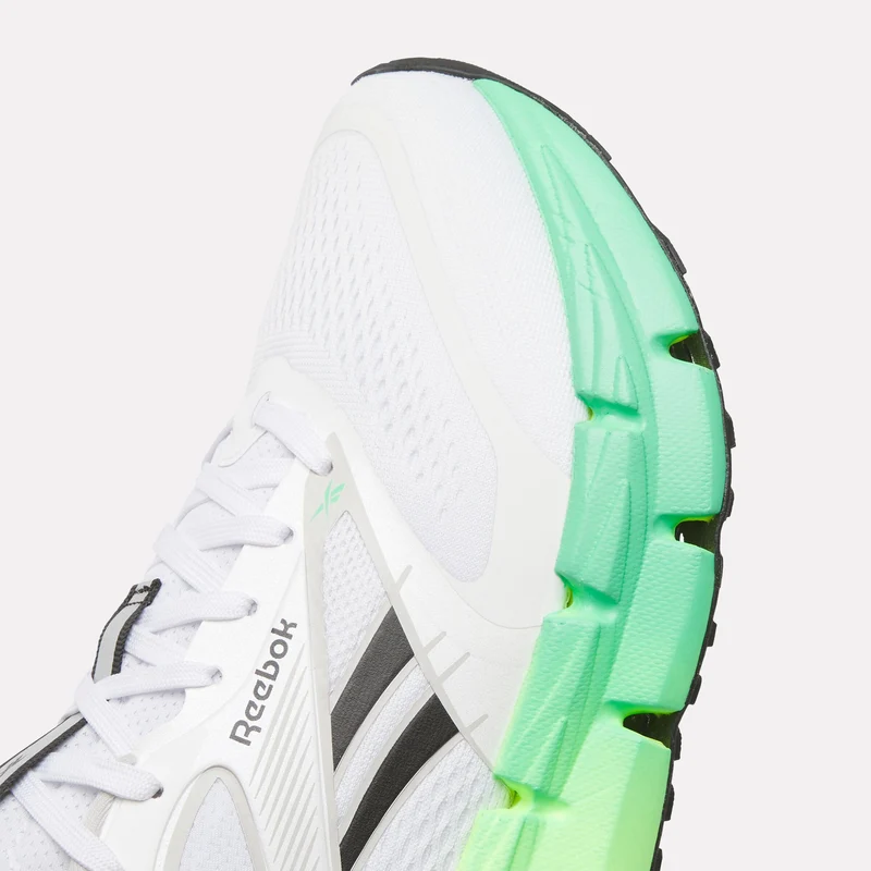 Floatzig 2 Men's Running Shoes