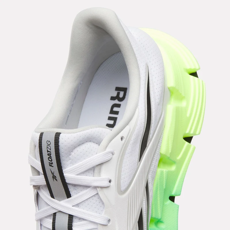 Floatzig 2 Men's Running Shoes