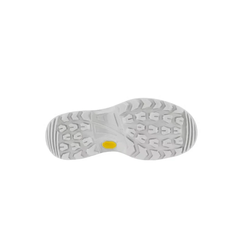 Lowa Kody EVO GTX MID Junior - navy/beere