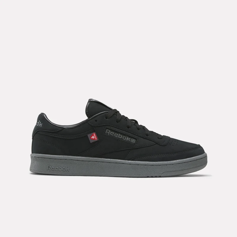 Club C 85 Men's Sneakers